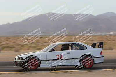 media/Mar-30-2025-Pro Autosports (Sun) [[34ff8f16e0]]/3-Orange Group/Session 1 (Turn 4 Inside)/